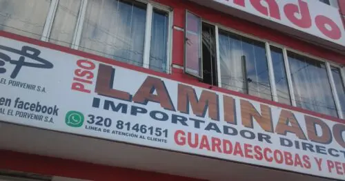 PISO LAMINADO PISO LAMINADO